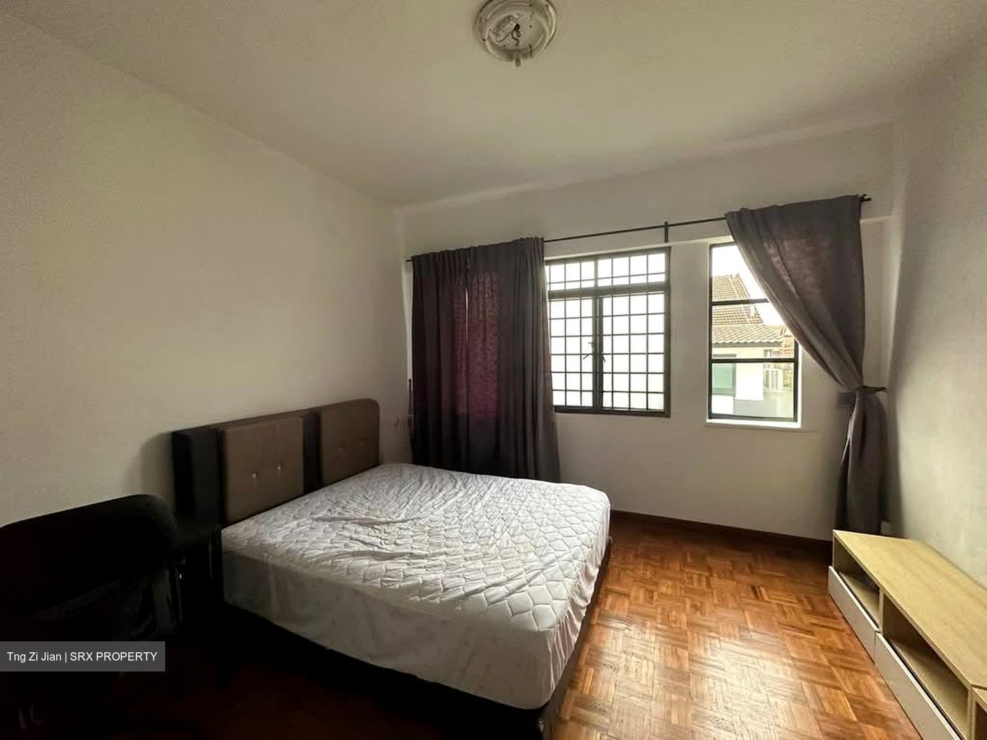 St Patrick's Court (D15), Apartment #572964081